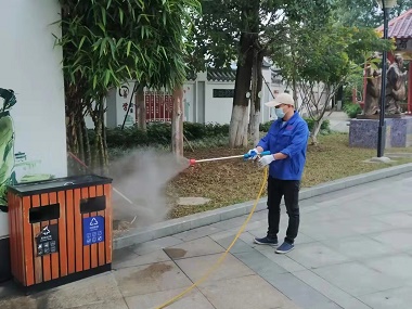 洛浦控制蚊虫中心防蚊灭蚊，专业消杀找益伦